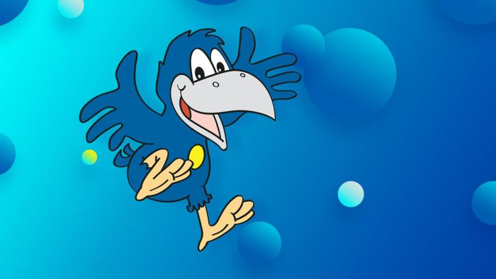 /media/26275/rik_ifc-media