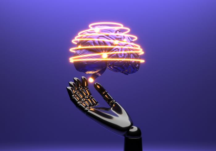 /media/26374/ai-cloud-concept-with-robot-arm_freepik