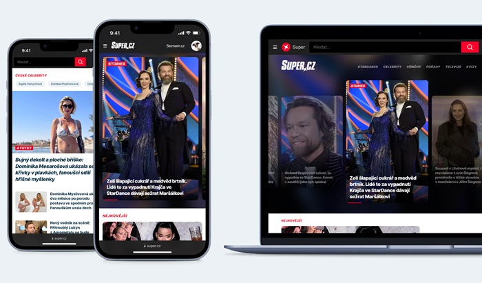 /media/26523/super_pr_hp