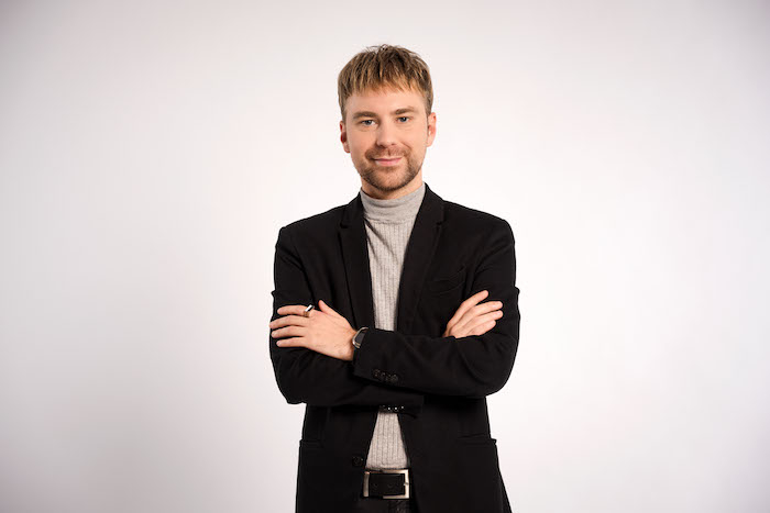 /media/26587/václav-rambousek_pr-director_ogilvy