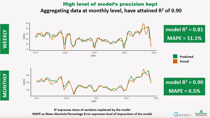 /media/26646/flexi_mmm