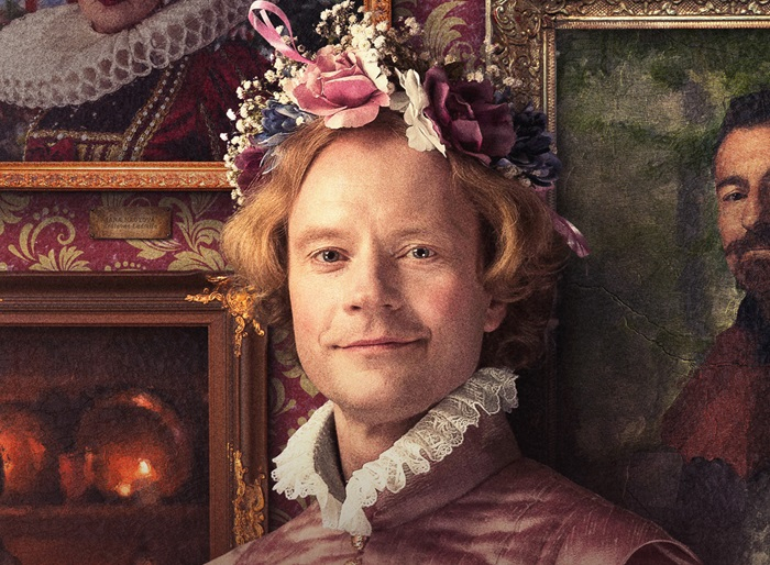 /media/03qlqwde/princ-mamanek