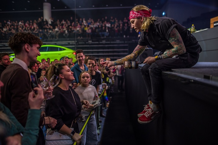 /media/gbzlg0z5/souboj-na-taliri-live_2024_01_21_0113