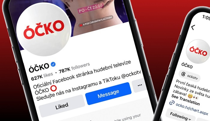 /media/01rmuiek/ocko