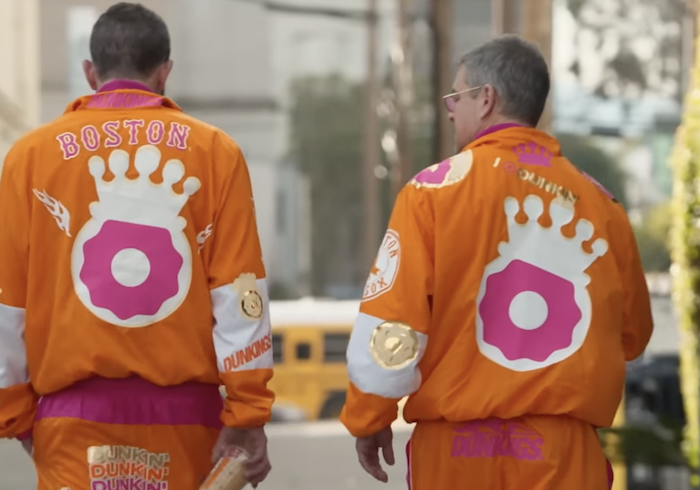 /media/bx2j522g/dunkindonuts