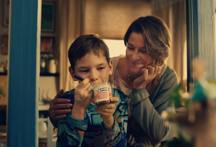 /media/yvgbyqe3/bohemilk