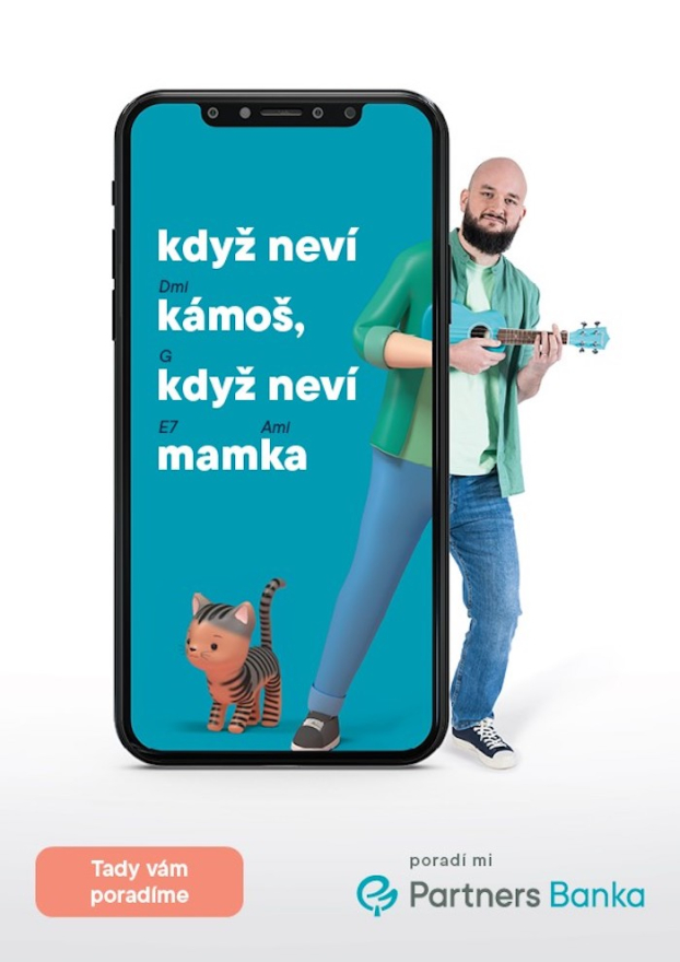 /media/wwbfkkfz/partners_pokac