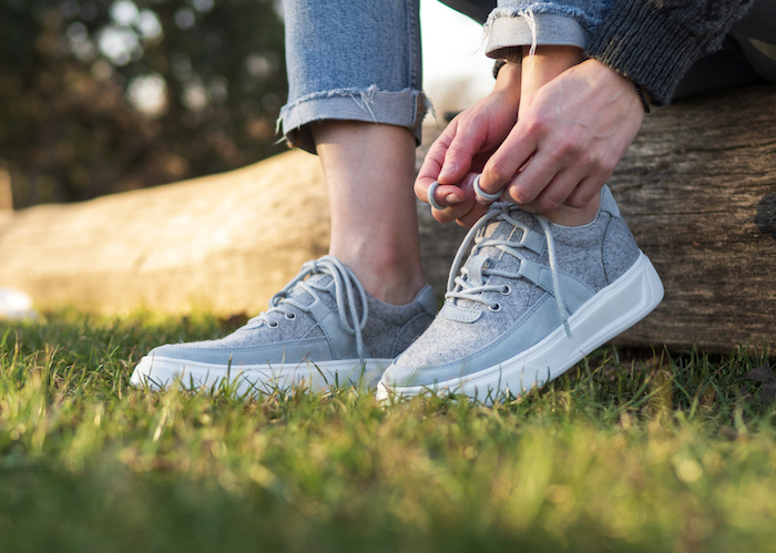 /media/xuadzpjr/woolee_tenisky