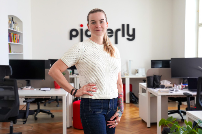 /media/zx1p0afo/lucie-mifkova-pickerly