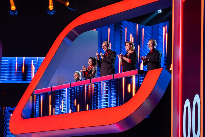 /media/lr3glixy/superlov_tv-nova