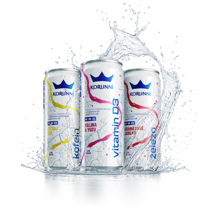 /media/u1uj2nji/korunni_trio