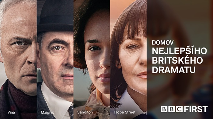 /media/grbi3h0y/bbc-first