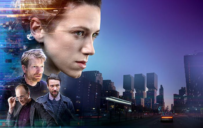 /media/22epj2h1/bod-obnovy_bioscop