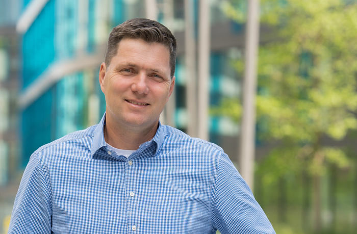 /media/lp0bhvbi/vlm_petr-marek