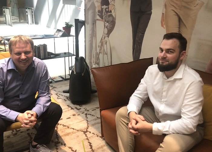 /media/uochcpek/pesout_vesely