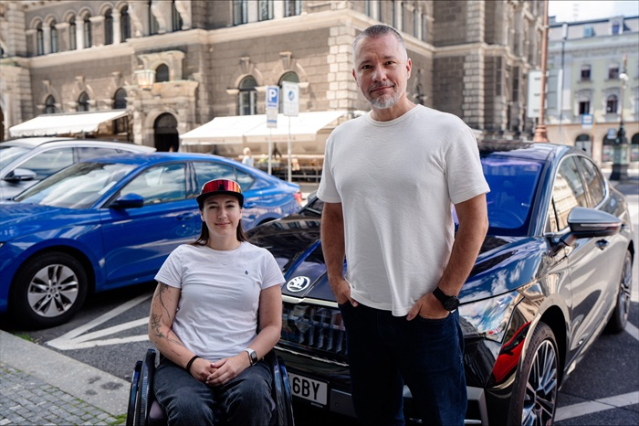 /media/x5ybbamt/skoda-dvtv_2