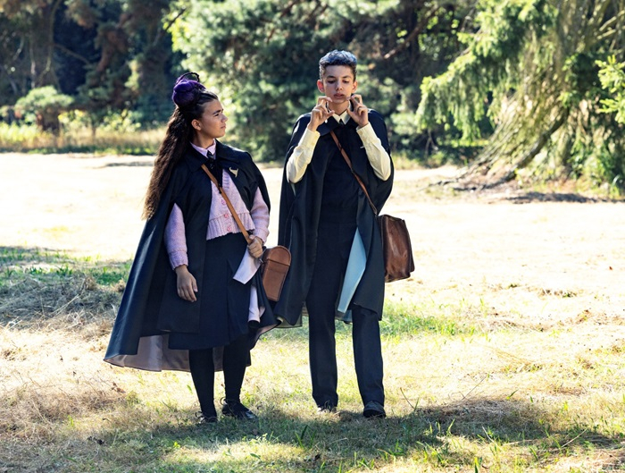 /media/2jpjwwgv/čt_čarodějnická-pohádka_kristýna-černá_samuel-pavelka_foto_pavla-černá