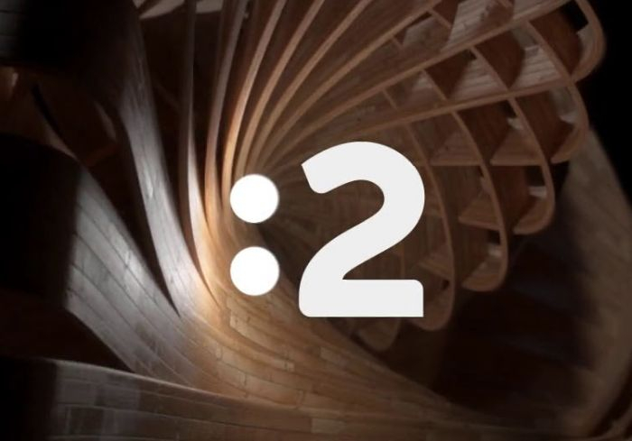 /media/zxmlxgut/stvr-dvojka