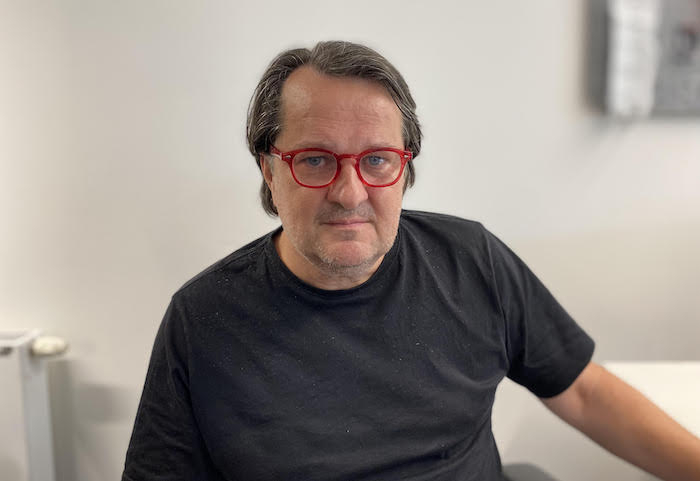 /media/23xndzpd/tomáš-belko