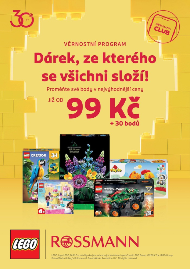 /media/cp2iurye/rossmann_lego