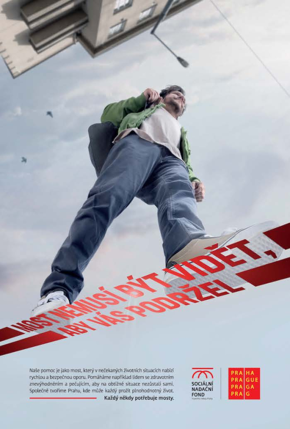 /media/cgyn4aqr/neviditelné-mosty__vizuál-2