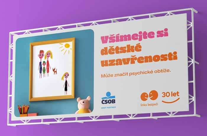 /media/btnasbef/linka-bezpeci_media_ooh