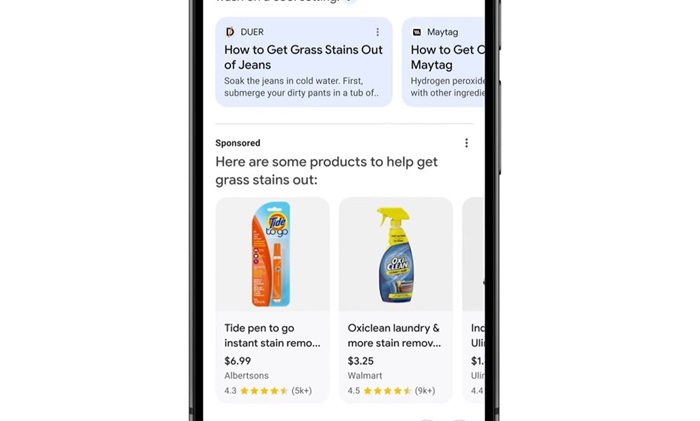 /media/1eedy30c/google-ai-overview_ukazka