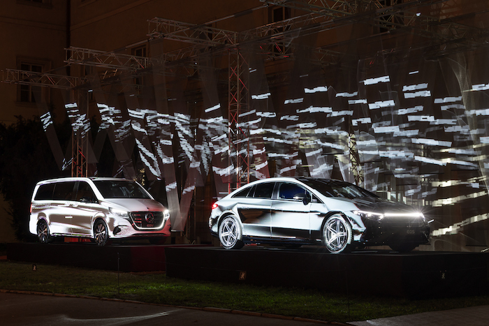 /media/akdnfsi1/signalfestival_mercedesbenz