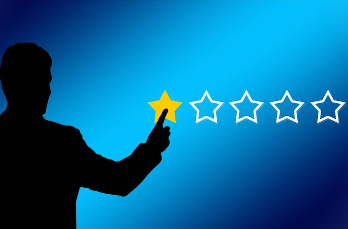 /media/lzfneyve/recenze_upgates