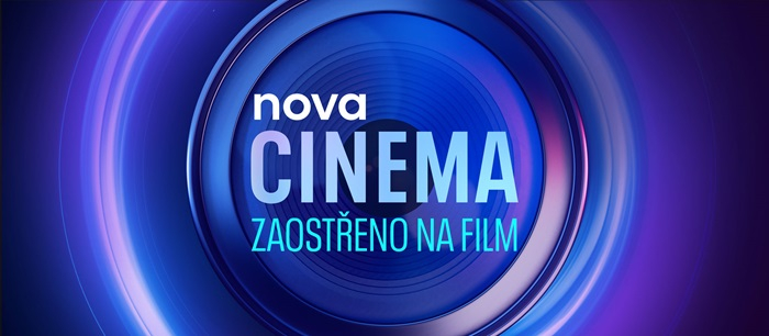 /media/cv1k0p1o/nova-cinema_ooh_format