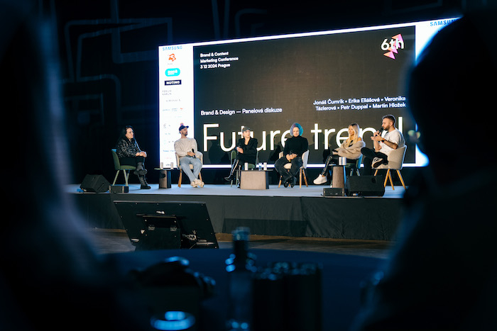 /media/lnric1wa/future-trend_mediaguru_2