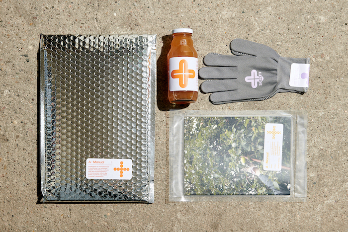 /media/dtrnwq1z/a-manual_obsah-balíčku-pro-klienty-a-partnery