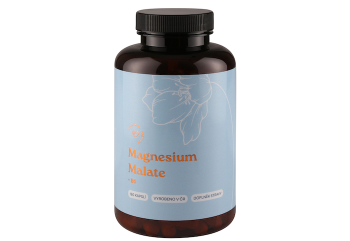 /media/qwdduifn/vitalpoint