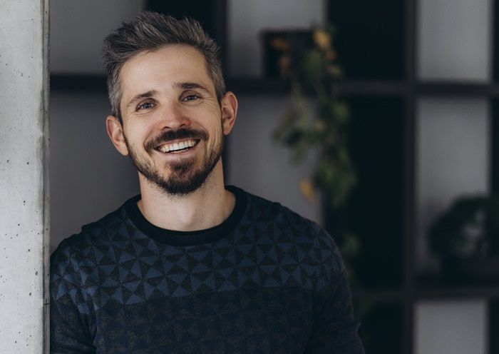 /media/5hkjtfpt/gemrich-honza