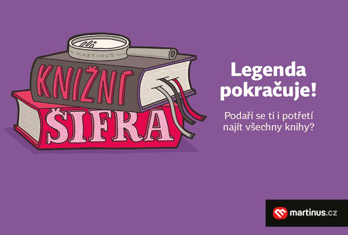 /media/4022/martinuscz