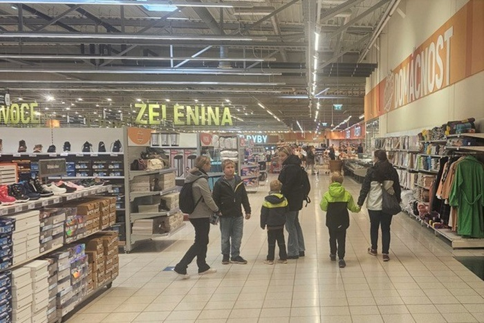 /media/ogdbjwk5/retail_autismus