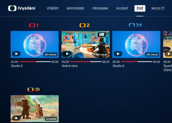 /media/igooedr1/ivysílání-živě