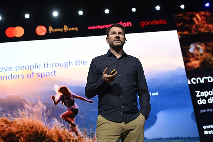 /media/hsklqzok/retail-summit_stephane-molet