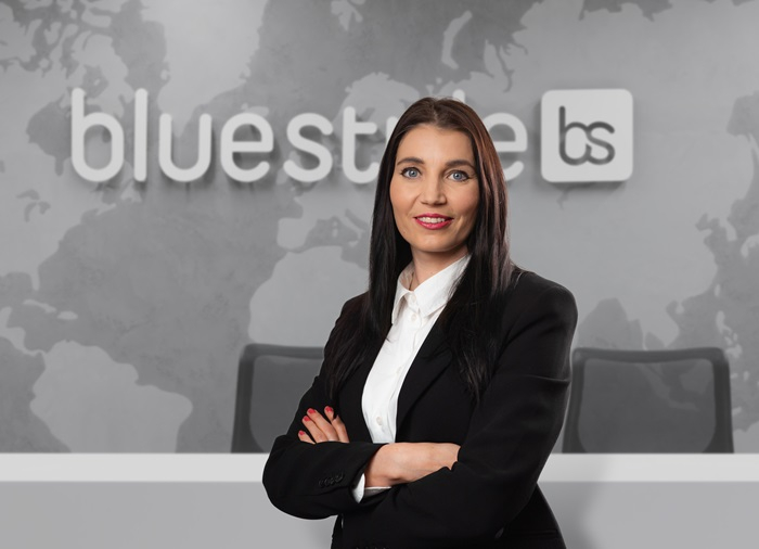 /media/4nqmjdrw/simona_fischerova-_bs_hq