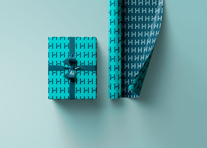 /media/4xbf2xou/helios_balici_papir