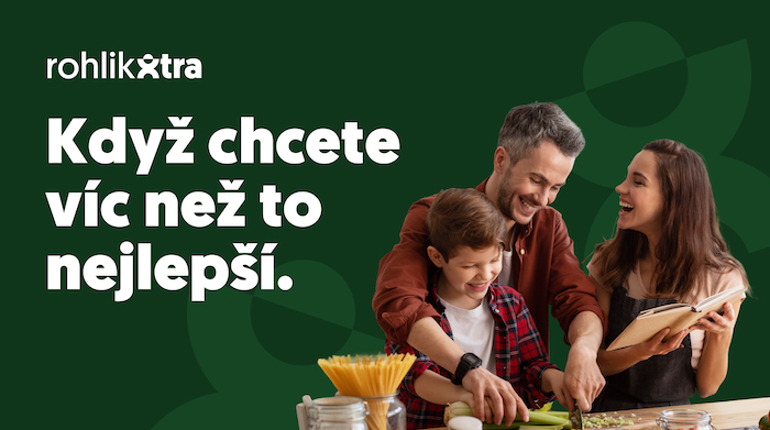 /media/sk3pd44v/rohlikxtra