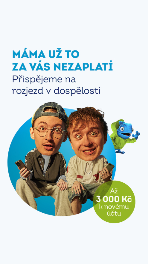 /media/zlsjslag/csob_účet-na-rozjez