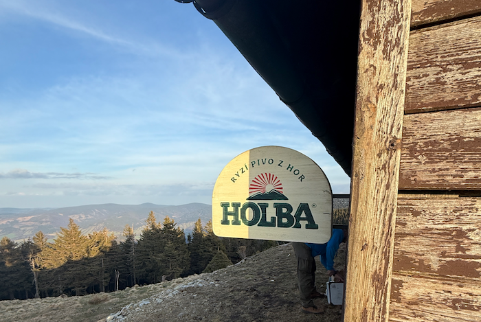 /media/2jdjenc2/holba_foto-z-nataceni