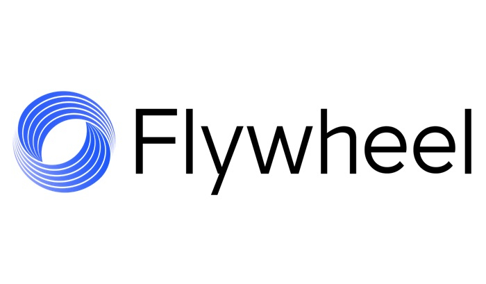 /media/v4cjuaqg/flywheel