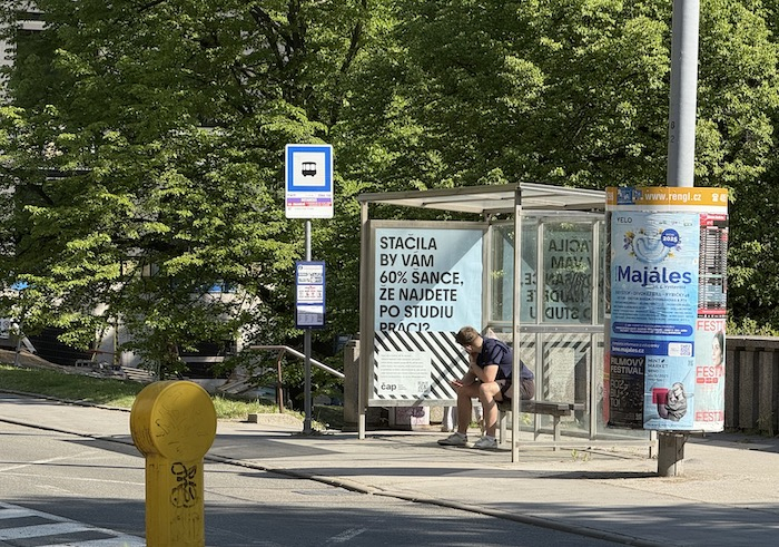 /media/sl1hast2/cap_ooh_brno