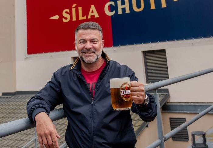 /media/rrkfsxkl/ondřej-roček_pivovar-zubr