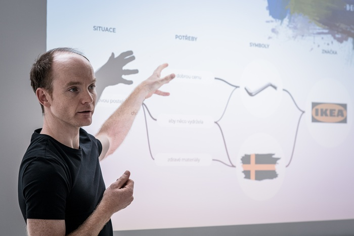 /media/4uyn2a0z/behavio_workshop2022_vojtech-prokes_annas-olcova-6