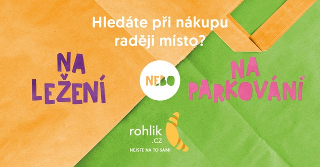 /media/4216/rohlik_online_kampan_v0116