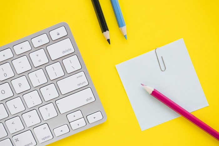 /media/h4chnh0n/copywriting_freepik