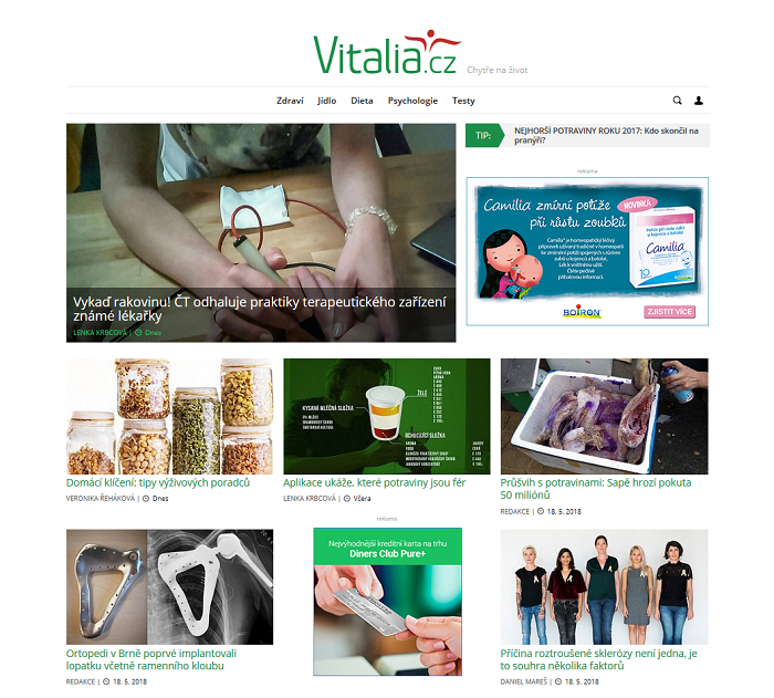 /media/4222/vitalia_nahled_stranky